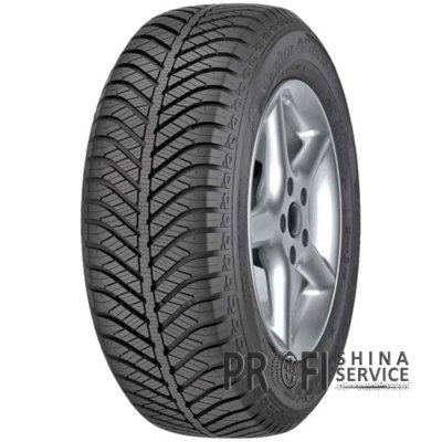 Goodyear Vector 4 Seasons 235/50 R17 96V