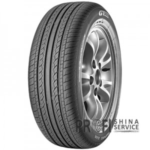 GT Radial Champiro 228 185/65 R15 88H