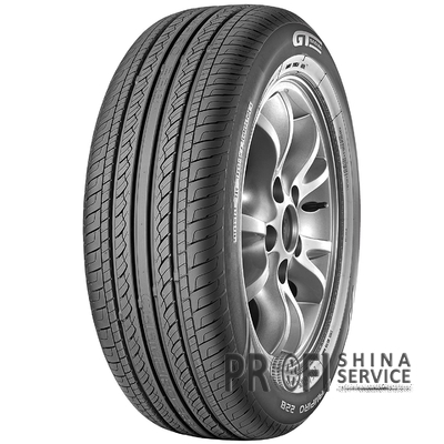 GT Radial Champiro 228 185/65 R15 88H