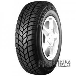 GT Radial Maxmiler WT 195/75 R16C 107/105R
