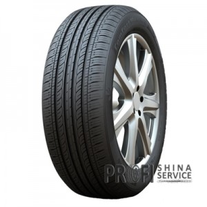 Habilead H202 ComfortMax A/S 215/60 R16 99H XL