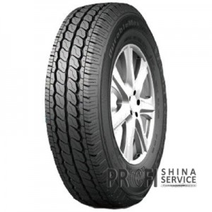 Habilead DurableMax RS01 185 R14C 102/100T