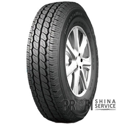 Habilead DurableMax RS01 185/75 R16C 104/102T