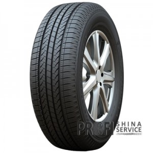 Habilead RS21 PracticalMax H/T 215/65 R17 99H