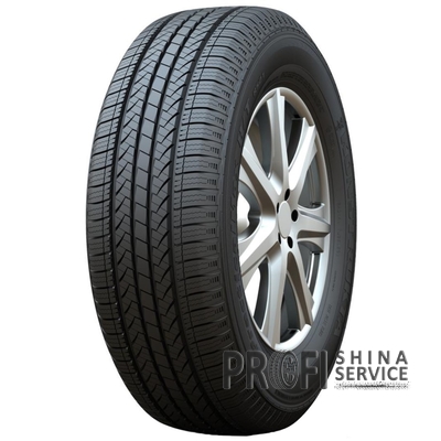 Habilead RS21 PracticalMax H/T 235/70 R16 106H