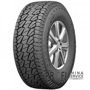 Habilead RS23 PracticalMax A/T 215/70 R16 100T