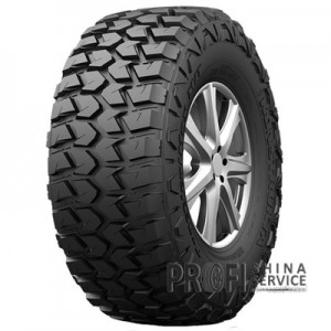 Habilead RS25 PracticalMax M/T 195/70 R15C 104/102T (под шип)