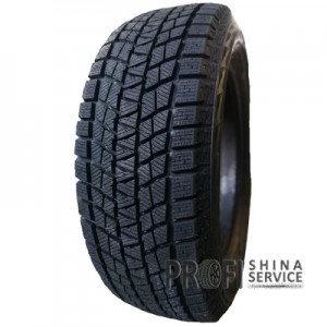 Habilead IceMax RW501 195/60 R15 88H