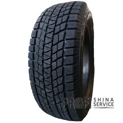 Habilead IceMax RW501 215/55 R17 94H