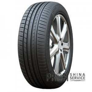 Habilead S2000 SportMax 235/45 ZR18 98W XL