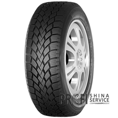 Haida Winter HD617 185/60 R14 82T