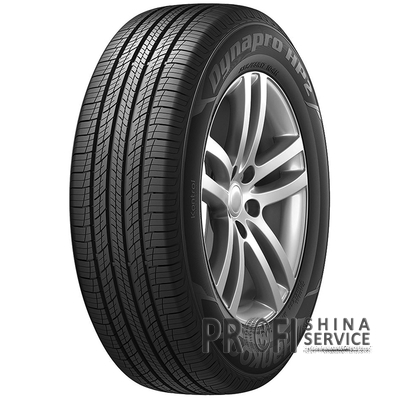 Hankook Dynapro HP2 RA33 265/65 R17 112H