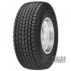 Hankook Dynapro i*cept RW08 175/80 R15 90Q