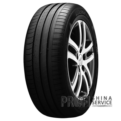 Hankook Kinergy Eco K425 195/65 R15 91H