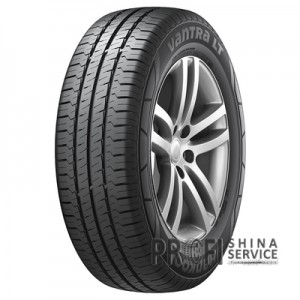 Hankook Vantra LT RA18 195/70 R15C 100/98R