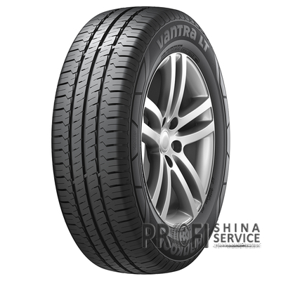 Hankook Vantra LT RA18 195/70 R15C 100/98R