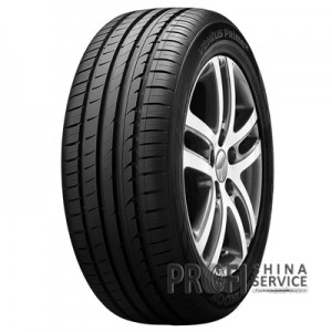 Hankook Ventus Prime 2 K115 215/70 R16 100H