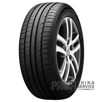 Hankook Ventus Prime 2 K115 245/45 R19 98V