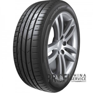 Hankook Ventus Prime 3 K125 235/50 R18 101W XL