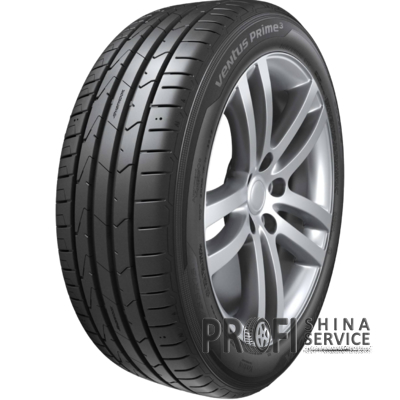 Hankook Ventus Prime 3 K125 185/60 R15 88H XL
