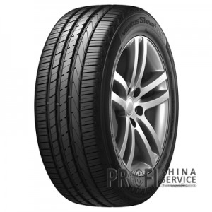 Hankook Ventus S1 Evo2 SUV K117A 275/50 ZR20 109W