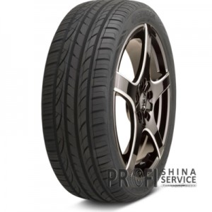 Hankook Ventus S1 Noble 2 H452 225/55 R17 101H XL