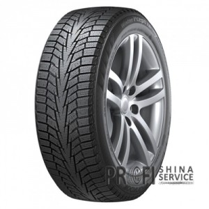 Hankook Winter i*cept IZ2 W616 225/60 R17 102T XL