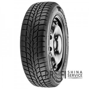 Hankook Winter i*cept RS W442 175/70 R13 82T