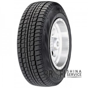 Hankook Winter RW06 195/65 R16C 104/102T