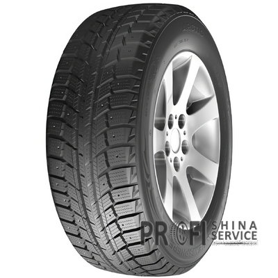 Headway HW501 195/70 R14 91T