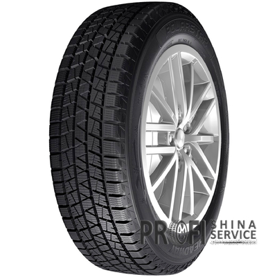 Headway HW507 265/65 R17 112Q