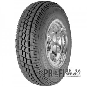 Hercules Avalanche X-Treme 255/55 R18 109S XL (под шип)
