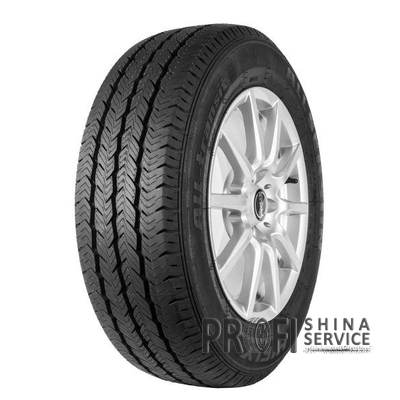 Hifly All-Transit 205/65 R16C 107/105T