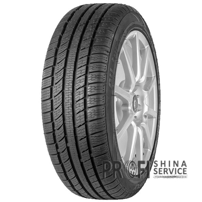 Hifly ALL-turi 221 205/65 R15 94H