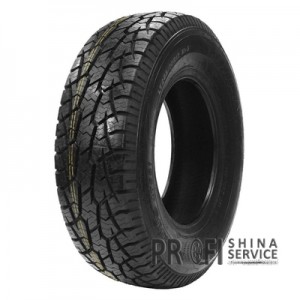 Hifly Vigorous AT601 255/70 R16 111T XL