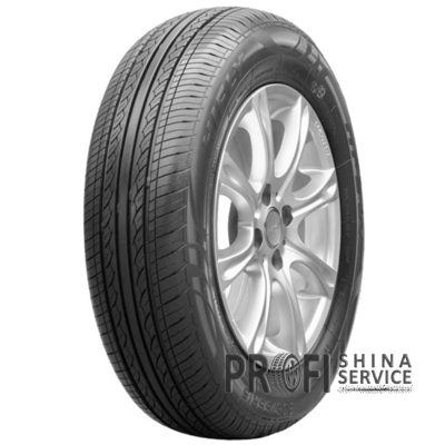 Hifly HF201 175/80 R14 88T