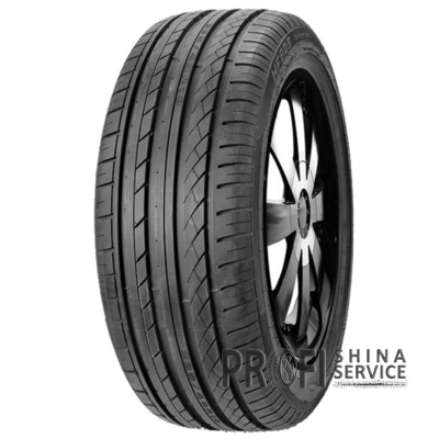 Hifly HF805 225/50 R17 98W XL