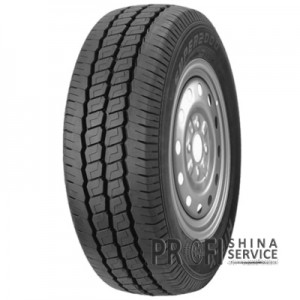 Hifly Super 2000 205/70 R15C 106/104R