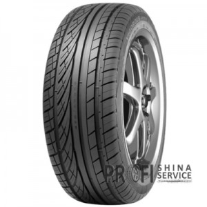 Hifly Vigorous HP801 225/55 R19 99V