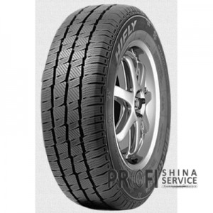 Hifly Win-Transit 195/70 R15C 104/102R