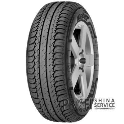 Kleber Dynaxer HP3 175/65 R14 82H