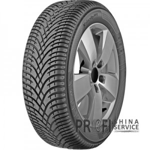 Kleber Krisalp HP3 195/65 R15 91H