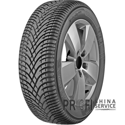 Kleber Krisalp HP3 215/65 R16 98H