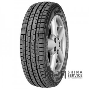 Kleber Transalp 2 195/70 R15C 104/102R
