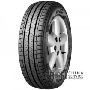 Kleber Transpro 195/65 R16C 104/102R