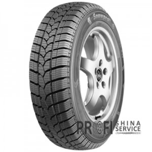Kormoran SnowPro B2 175/65 R14 82T