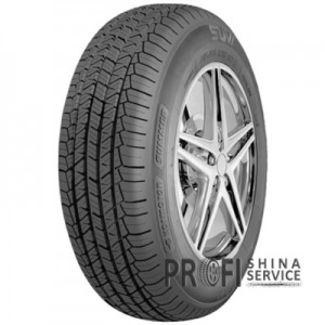 Kormoran SUV Summer 225/60 R18 104V XL