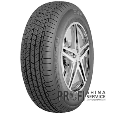 Kormoran SUV Summer 205/70 R15 96H