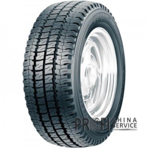 Kormoran VanPro B2 195/70 R15C 104/102R