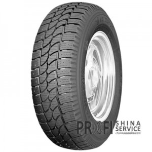 Kormoran VanPro Winter 225/65 R16C 112/110R (под шип)